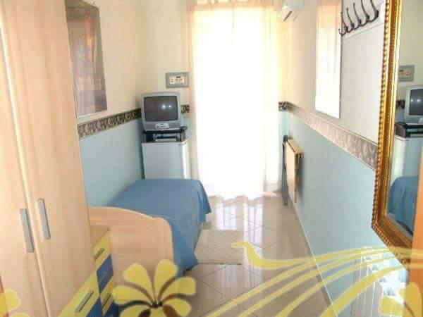 폰디 Al Centro B&B 외부 사진